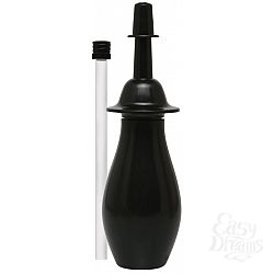  ����� ��� ������������ Beginners Enima