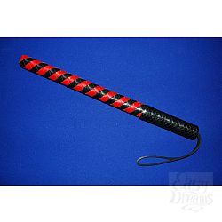  ׸���-������� ���� Force Gibbon - 44 ��.