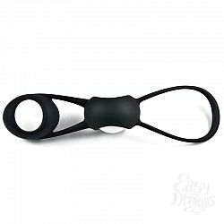  ����������� ������ � ������-���������