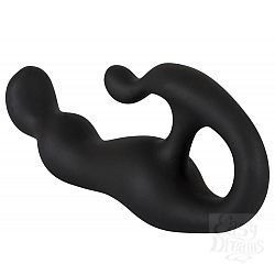  ׸���� �������� �������� ��� �������� - 18 ��.