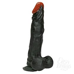  ���������� ������������ �� �������� ReactionDong - 22 ��.