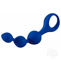  ����� �������� ������� Love Beads - 14 ��.