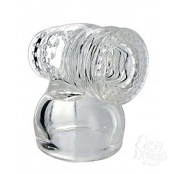  ������� �������  �������  ��� Hitachi Magic Wand