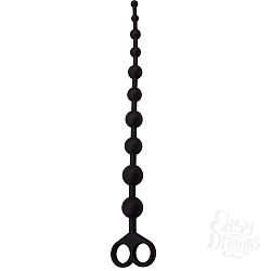  �������� ������� � �������� ������� ��������