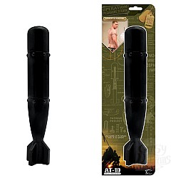  �������� ������ ������� AT-10 1590022 CD TS