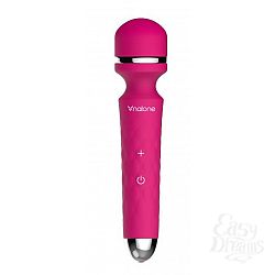  ����-������� ��������������� Rock - 19,2 ��.