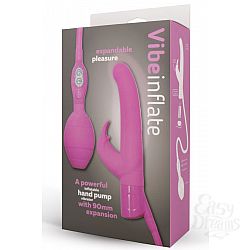  ������� �������� � ������������ ������������ � �������� ���������� - 15,5 ��.