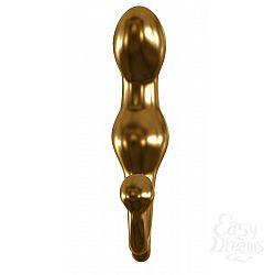  ���������� ��������������� �������� � G-����� - 15 ��.