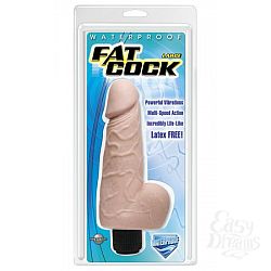  �������������-��������� �� ���������� ������� - 22 ��.