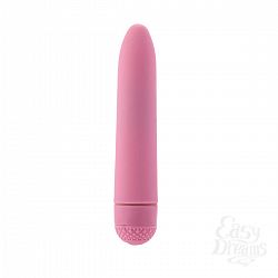  ������� ����-������������� FIRST TIME MINI VIBE - 11,5 ��.