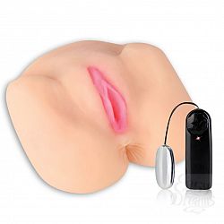  �����-����������� � ���� ����������� ��� Sasha Grey