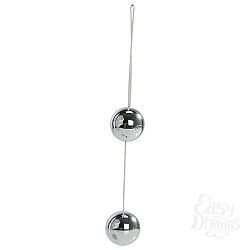  ����������� ����������� ������ CANDY BALLS LUX 