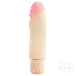  ������������ �������� REAL RAPTURE SEAQUAKE JELLY - 13,5 ��.