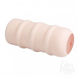  �����������-���� Goddess - 12,2 ��.