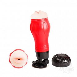  ����-�����������-����� Flora