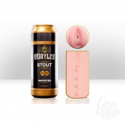 Lady Lager от Fleshlight Lady Lager от Fleshlight