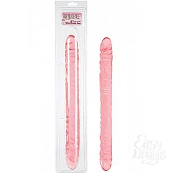    TRANS 17.5 VEINED DBL DONG