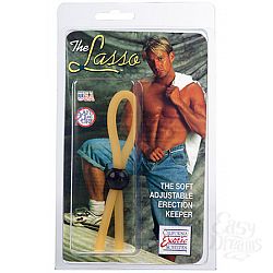 Лассо для пениса LASSO Лассо для пениса LASSO