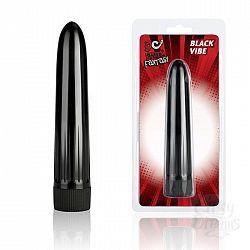  ������ �������� �� �������� BLACK VIBE - 16 ��.