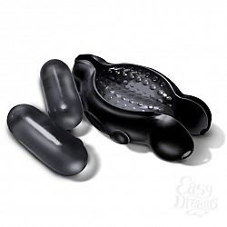 Мастурбатор VerSpanken H2O Masturbator   Мастурбатор VerSpanken H2O Masturbator