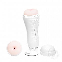  �����������-���� � ���� � ��������� Flora