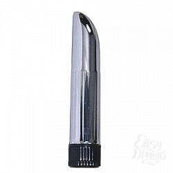  ������� ����������� �������� Lady finger - 14 ��.