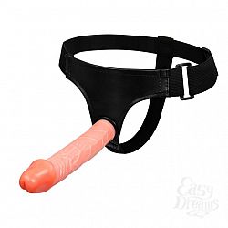  ������� �� �������� � ����� ���������