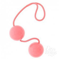  ������� ����������� ������ GOOD VIBES PERFECT BALLS �� ������ ������