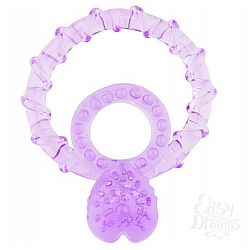  ���������� ������ � ��������� ������� � ������������ ������� BASICX TPR DOUBLE COCKRING