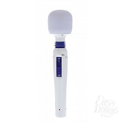  �������������� �������������� ������������ 2-SPEED RECHARGEABLE POWER MASSAGER