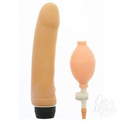  �������� ������������ � �������� ���������� INFLATE A VIBE CONTOUR - 20,5 ��.