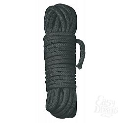  ������ ������� ��� ������� - 3 �.