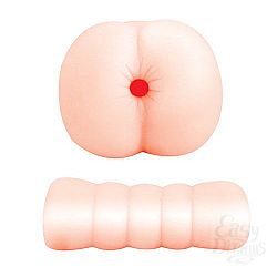  �������� �����������-���� REALSTUFF ASS TO-GO