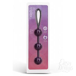  ���������� ����������� ������ � �����