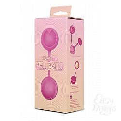  ������� ����������� ������ � ���������