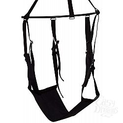 Секс-качели Feels like Heaven Секс-качели Feels like Heaven