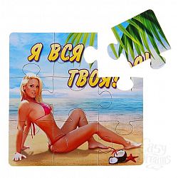  ������-����  � ��� ���� 