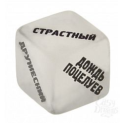  �������� �����  ��� ������� 