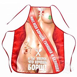  ������������ ������� ��������  ���� ���� ������ 