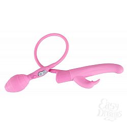  ������� �������� � �������� ���������� Rosy Bunny - 20 ��.