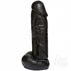  �������-������������� Kong - 20,8 ��.