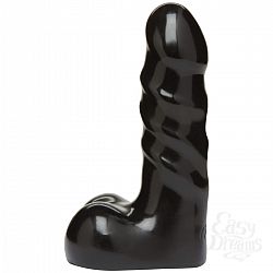  ������ ������� ��� �������� � ���� ������������� �������������� - 14,2 ��.