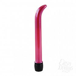  Вибростимулятор точки red G BI-006078Red