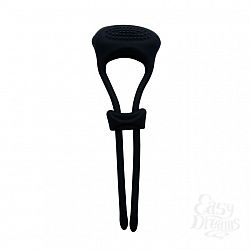 Лассо с вибрацией BI-210138 Лассо с вибрацией BI-210138