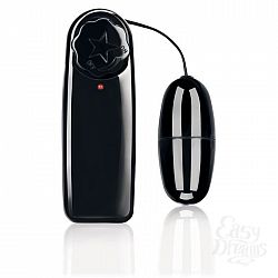  ����������� ���������� Black Eggzz