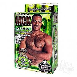  ����-����� � ���� ����������� ������� � ����������� �������� � 2 ��������� ����������� BLACK LACK IS BACK