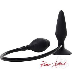  �������� ������ � ������ Rocco Siffredi T4L-700845