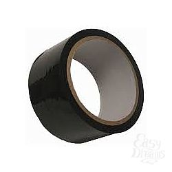  ������ ����� S&M Bondage Tape