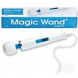  ���������� Hitachi Magic Wand Original HV-260, �����