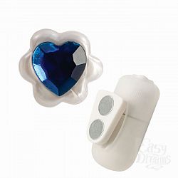  ���������� ���������� �� ������� Power Gem